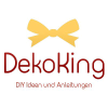 Dekoking.com logo