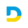Dekom.com logo