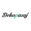Dekopasaj.com logo