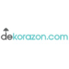 Dekorazon.com logo