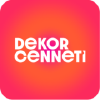 Dekorcenneti.com logo