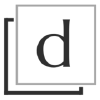 Dekordia.pl logo