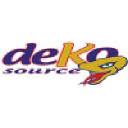 Deko Source