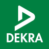 Dekra.com logo