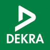 Dekra.pl logo
