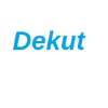 Dekut.com logo