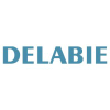 Delabie.fr logo
