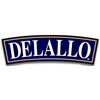 Delallo.com logo