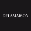 Delamaison.fr logo