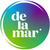 Delamar.nl logo