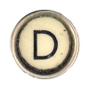 Delanceyplace.com logo