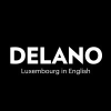 Delano.lu logo