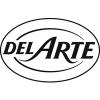 Delarte.fr logo