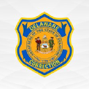 Delaware.gov logo