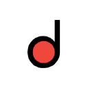 Delawareconsulting.com logo