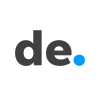 Delawareonline.com logo