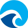Delawareriverwaterfront.com logo