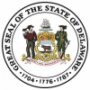 Delawarestatejobs.com logo