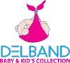 Delband.com logo