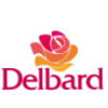 Delbard.fr logo