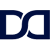 Delboniauriemo.com.br logo