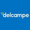 Delcampe.be logo