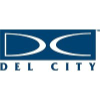 Delcity.net logo