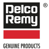 Delcoremy.com logo
