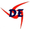 Deldure.com logo