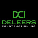 Urban Land Interests