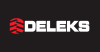 Deleks.com logo