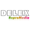 Delex.es logo