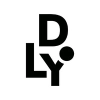 Deleye.be logo