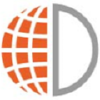 Delfdalf.ch logo