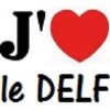 Delfdalf.fr logo