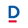 Delfdalf.jp logo