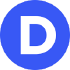 Delfi.ee logo