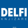 Delfi.rs logo