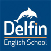 Delfinschool.com logo
