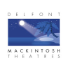 Delfontmackintosh.co.uk logo