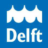 Delft.nl logo