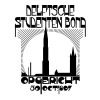 Delftschestudentenbond.nl logo