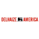 Delhaize.com logo