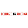 Delhaize.com logo