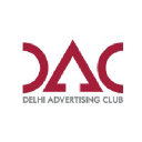 Advertising Club Delhi