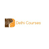 Delhicourses.in logo