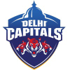 Delhidaredevils.com logo