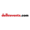 Delhievents.com logo