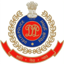 Delhipolice.nic.in logo