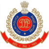 Delhipolice.nic.in logo